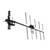 directivas vhf-uhf-shf directivas vhf-uhf-shf