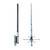 antenas base para cb (27 mhz) antenas base para cb (27 mhz)