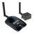 extensores señal wi-fi extensores señal wi-fi