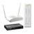router switch y punto de acceso router switch y punto de acceso