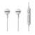micro auriculares y kits manos libres micro auriculares y kits manos libres