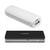 bateria power bank bateria power bank
