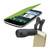 smartphones android: accesorios smartphones android: accesorios