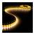 cintas leds cintas leds