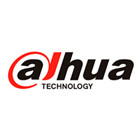dahua dahua