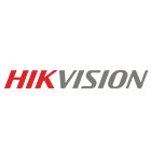 hikvision hikvision