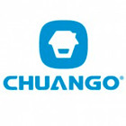 chuango chuango