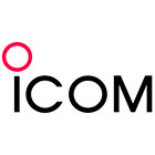 icom icom