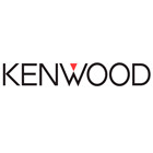 kenwood kenwood