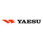 yaesu yaesu
