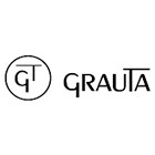 grauta grauta