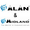 aland-midland aland-midland