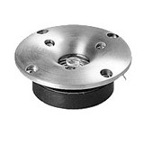 altavoces agudo-tweeter  altavoces agudo-tweeter