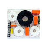 filtros pasivos filtros pasivos