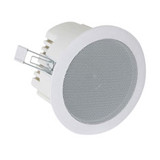 altavoces de techo altavoces de techo