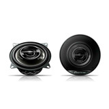 altavoces coche altavoces coche