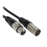 conexiones xlr-canon conexiones xlr-canon