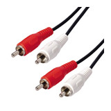 conexiones rca conexiones rca