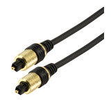 conexiones fibra optica conexiones fibra optica