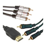 audio/video audio/video