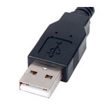conexiones usb conexiones usb