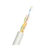 cables ftp utp cables ftp utp