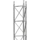 torretas roscadas 250mm torretas roscadas 250mm