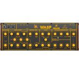 Behringer WASP DELUXE