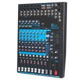 OQAN Q12 MK2 USB