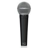 BEHRINGER SL 84C Micrófono de mano