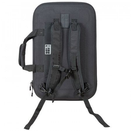 WALKASSE W-MCB560 Bolsa de transporte