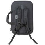 WALKASSE W-MCB560 Bolsa de transporte