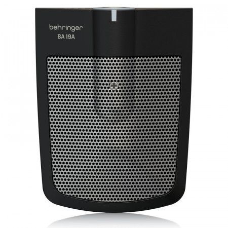 BEHRINGER BA 19A Micrófono de condensador