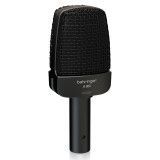 BEHRINGER B 906 Micrófono dinámico