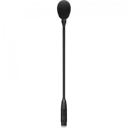 BEHRINGER TA 312S Micrófono dinámico cuello cisne