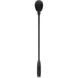 BEHRINGER TA 312S Micrófono dinámico cuello cisne