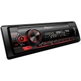 PIONEER MVH-S320BT Radio para coche