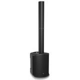 BEHRINGER C210B Altavoz de columna amplificado