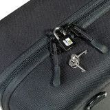 WALKASSE W-MCB790 Bolsa de transporte