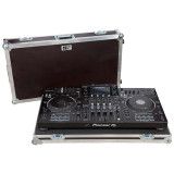 WALKASSE WC-XDJXZ-ESP Maleta para Pioneer XDJ-XZ