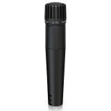 BEHRINGER SL 75C Micrófono de voz e instrumento