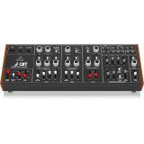 BEHRINGER CAT Sintetizador analógico