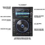 DENON SC6000 Reproductor CD y Controlador