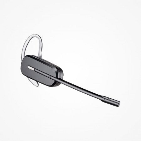 Plantronics CS540 + W/HL10