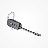 Plantronics CS540 + W/HL10