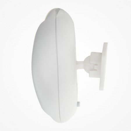 CHUANGO PIR-800