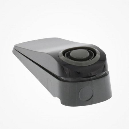 KONIG SAS-ADS30