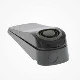 KONIG SAS-ADS30