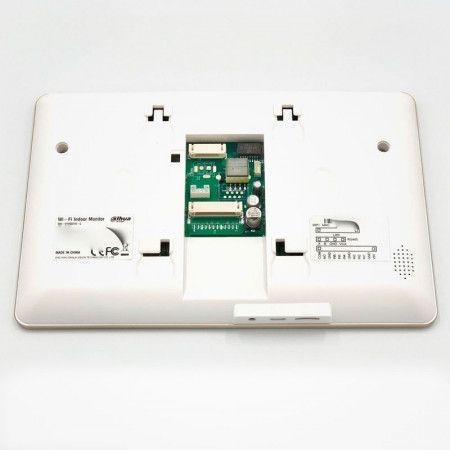Dahua VTH5221D Monitor interior 7" Videoportero