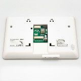 Dahua VTH5221D Monitor interior 7" Videoportero